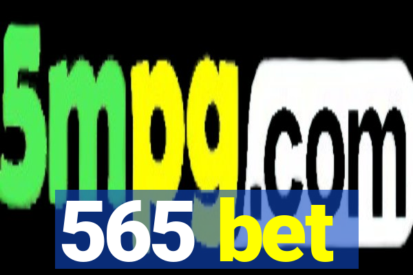 565 bet